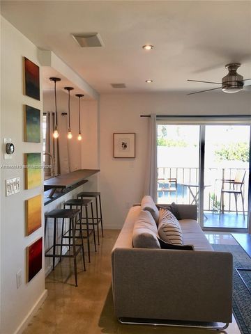 618 Euclid Ave 404, Miami Beach, FL 33139