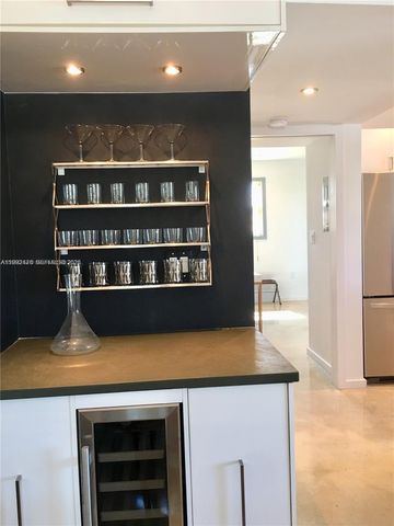 618 Euclid Ave 404, Miami Beach, FL 33139