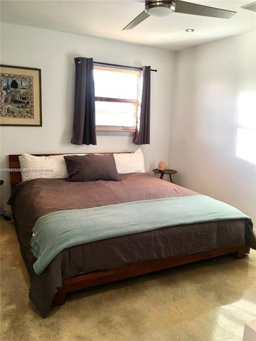 618 Euclid Ave 404, Miami Beach, FL 33139