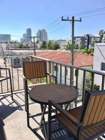 618 Euclid Ave 404, Miami Beach, FL 33139