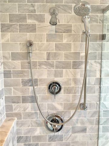 618 Euclid Ave 404, Miami Beach, FL 33139