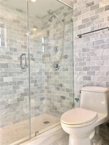 618 Euclid Ave 404, Miami Beach, FL 33139