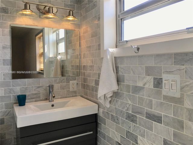 618 Euclid Ave 404, Miami Beach, FL 33139