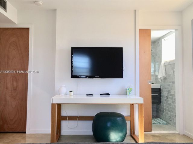 618 Euclid Ave 404, Miami Beach, FL 33139