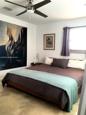 618 Euclid Ave 404, Miami Beach, FL 33139