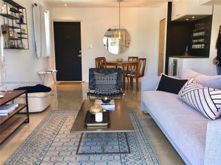 618 Euclid Ave 404, Miami Beach, FL 33139