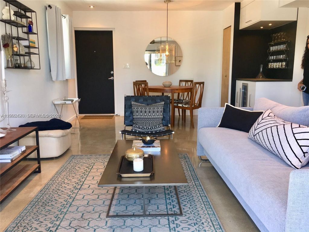 618 Euclid Ave 404, Miami Beach, FL 33139