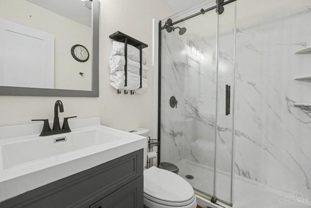 1349 Lela Lane, Miami Twp, OH 45150