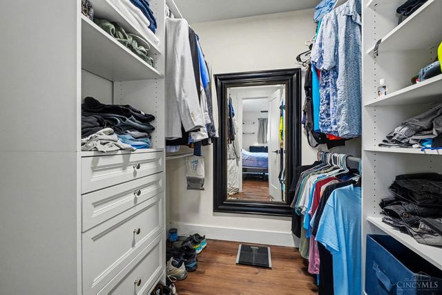 1349 Lela Lane, Miami Twp, OH 45150