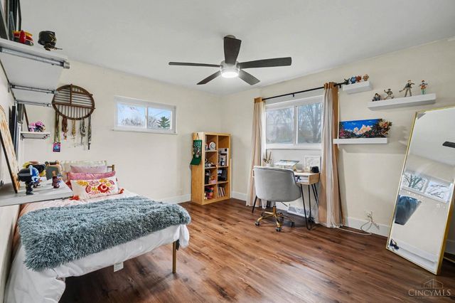 1349 Lela Lane, Miami Twp, OH 45150