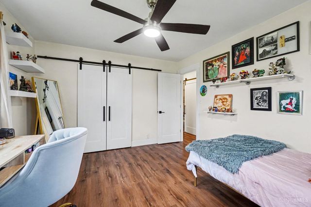 1349 Lela Lane, Miami Twp, OH 45150