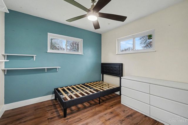 1349 Lela Lane, Miami Twp, OH 45150