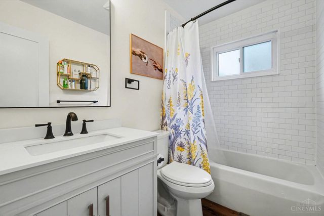 1349 Lela Lane, Miami Twp, OH 45150