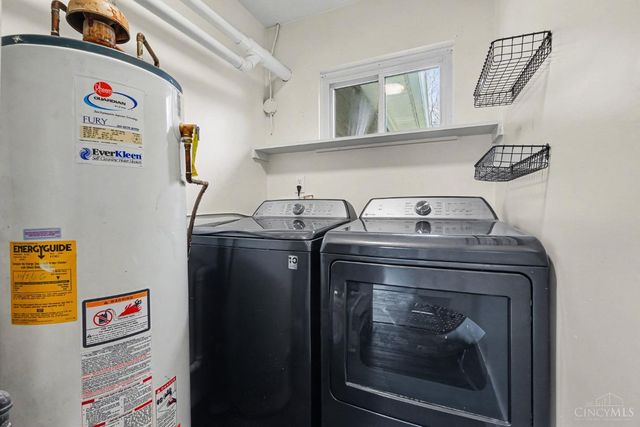 1349 Lela Lane, Miami Twp, OH 45150