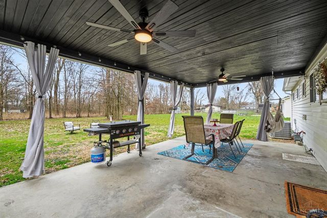 1349 Lela Lane, Miami Twp, OH 45150