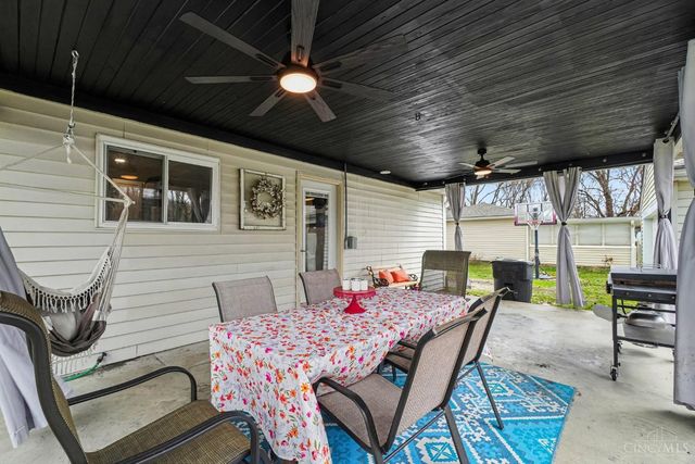 1349 Lela Lane, Miami Twp, OH 45150