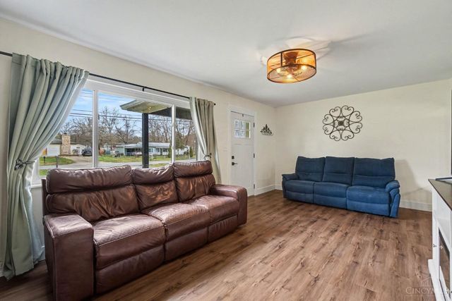 1349 Lela Lane, Miami Twp, OH 45150