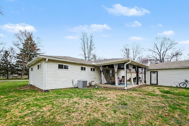 1349 Lela Lane, Miami Twp, OH 45150