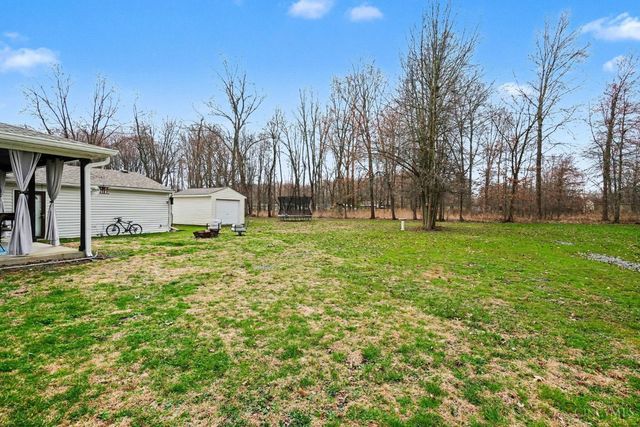 1349 Lela Lane, Miami Twp, OH 45150