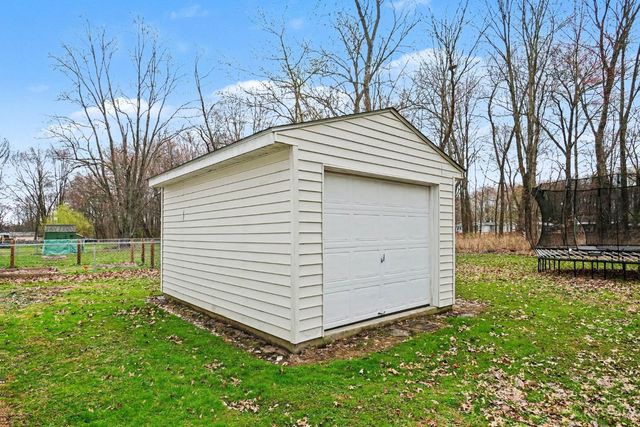 1349 Lela Lane, Miami Twp, OH 45150