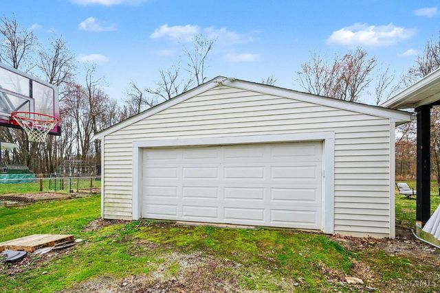 1349 Lela Lane, Miami Twp, OH 45150