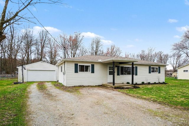 1349 Lela Lane, Miami Twp, OH 45150