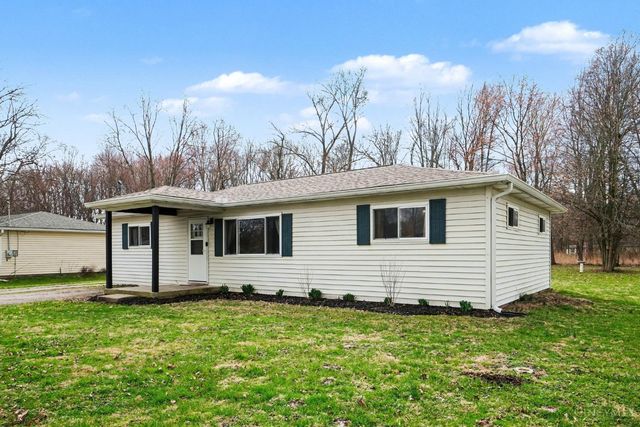 1349 Lela Lane, Miami Twp, OH 45150