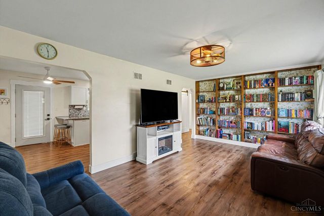 1349 Lela Lane, Miami Twp, OH 45150