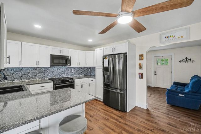 1349 Lela Lane, Miami Twp, OH 45150