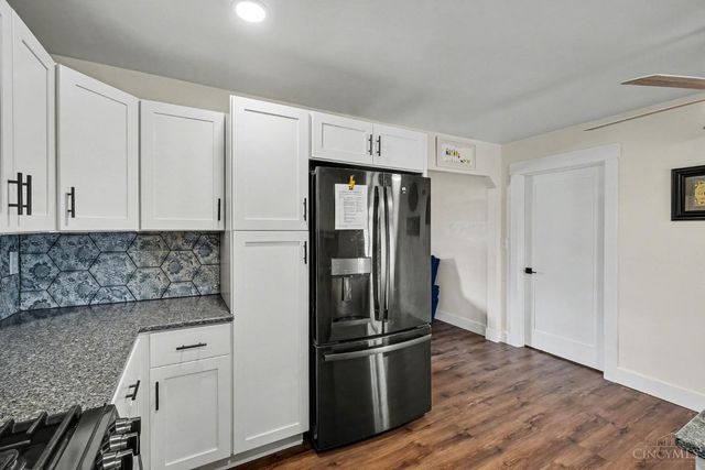 1349 Lela Lane, Miami Twp, OH 45150