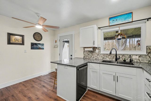 1349 Lela Lane, Miami Twp, OH 45150