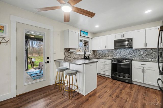 1349 Lela Lane, Miami Twp, OH 45150