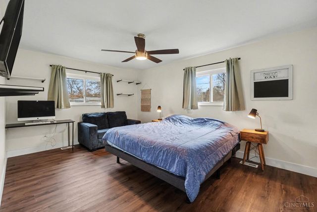 1349 Lela Lane, Miami Twp, OH 45150