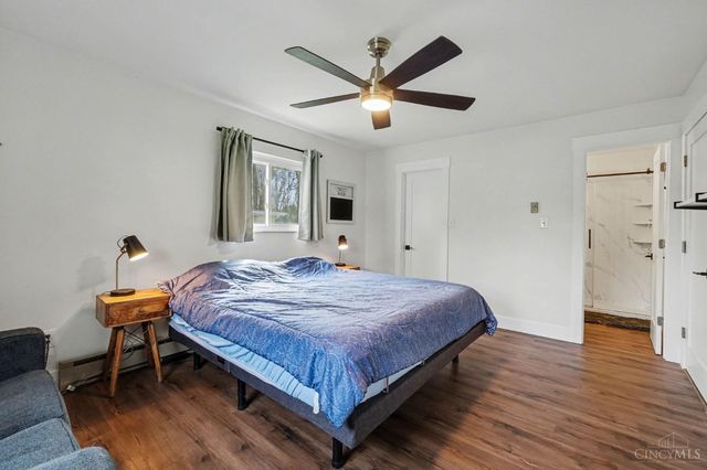 1349 Lela Lane, Miami Twp, OH 45150