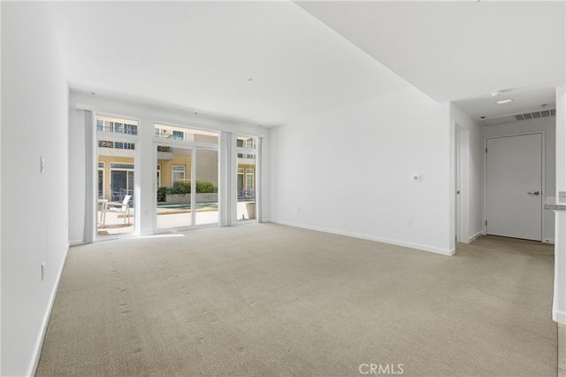 250 N First Street 329, Burbank, CA 91502