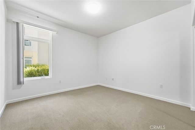 250 N First Street 329, Burbank, CA 91502