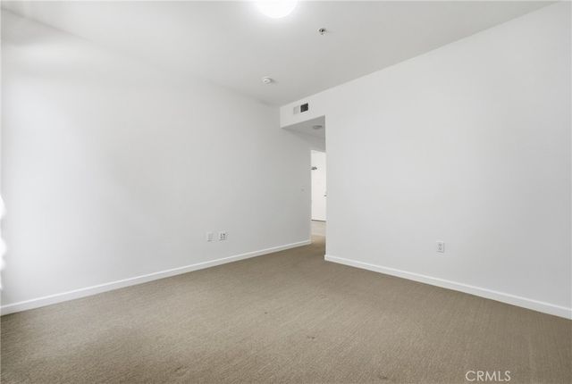 250 N First Street 329, Burbank, CA 91502