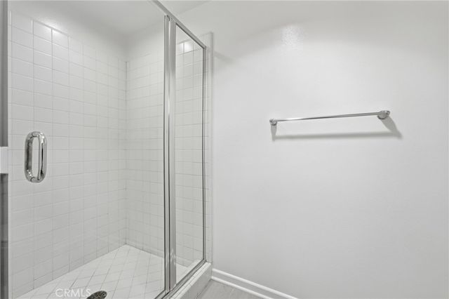 250 N First Street 329, Burbank, CA 91502