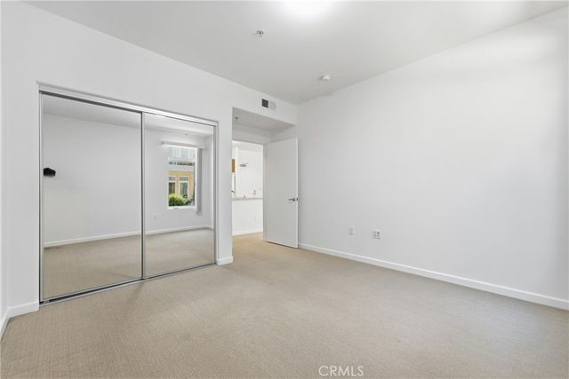 250 N First Street 329, Burbank, CA 91502