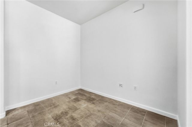 250 N First Street 329, Burbank, CA 91502