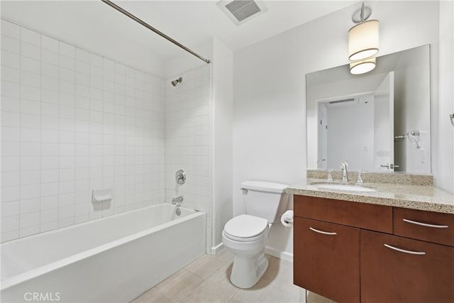 250 N First Street 329, Burbank, CA 91502
