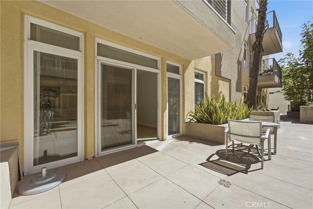 250 N First Street 329, Burbank, CA 91502