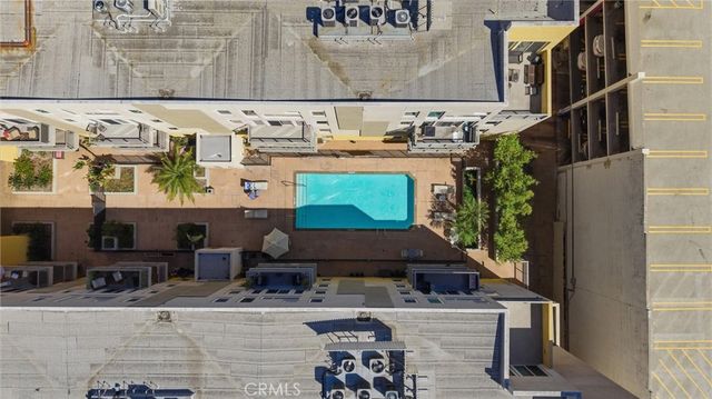 250 N First Street 329, Burbank, CA 91502