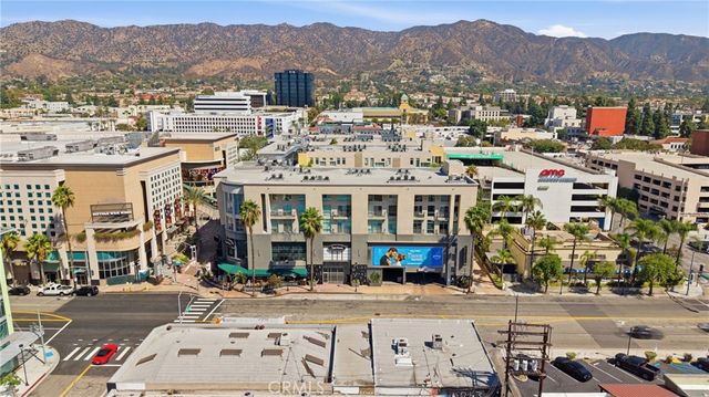 250 N First Street 329, Burbank, CA 91502