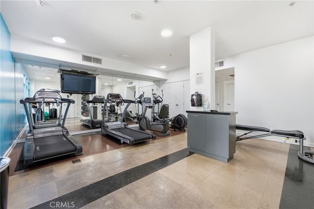 250 N First Street 329, Burbank, CA 91502