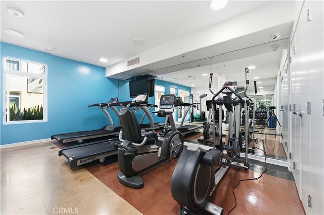 250 N First Street 329, Burbank, CA 91502