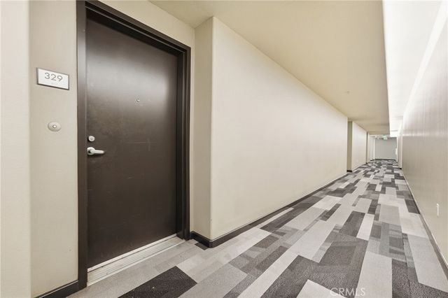 250 N First Street 329, Burbank, CA 91502