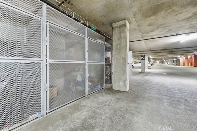 250 N First Street 329, Burbank, CA 91502