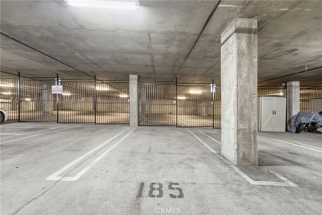 250 N First Street 329, Burbank, CA 91502
