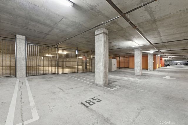 250 N First Street 329, Burbank, CA 91502
